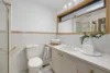 1/5 Balmoral St, Essendon, Vic 3040-Image