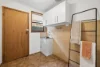 1/5 Balmoral St, Essendon, Vic 3040-Image