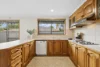 1/5 Balmoral St, Essendon, Vic 3040-Image