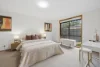 1/5 Balmoral St, Essendon, Vic 3040-Image