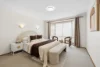 1/5 Balmoral St, Essendon, Vic 3040-Image