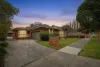 1/5 Balmoral Street, Essendon, Vic 3040