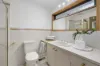 1/5 Balmoral Street, Essendon, Vic 3040-Image