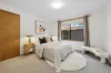 1/5 Balmoral Street, Essendon, Vic 3040-Image