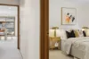1/5 Balmoral Street, Essendon, Vic 3040-Image