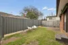 1/5 Balmoral Street, Essendon, Vic 3040-Image