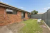 1/5 Balmoral Street, Essendon, Vic 3040-Image