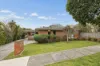 1/5 Balmoral Street, Essendon, Vic 3040-Image