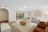 1/5 Balmoral Street, Essendon, Vic 3040-Image