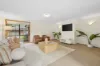 1/5 Balmoral Street, Essendon, Vic 3040-Image