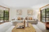 1/5 Balmoral Street, Essendon, Vic 3040-Image