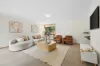 1/5 Balmoral Street, Essendon, Vic 3040-Image