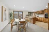 1/5 Balmoral Street, Essendon, Vic 3040-Image