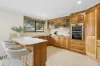 1/5 Balmoral Street, Essendon, Vic 3040-Image