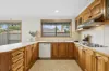 1/5 Balmoral Street, Essendon, Vic 3040-Image