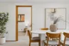 1/5 Balmoral Street, Essendon, Vic 3040-Image