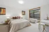 1/5 Balmoral Street, Essendon, Vic 3040-Image