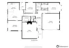 1/5 Balmoral Street, Essendon, Vic 3040-Floorplan