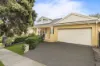 1/5 Bellara Street, Doncaster, Vic 3108