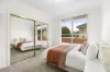 1/5 Bellara Street, Doncaster, Vic 3108-Image