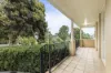 1/5 Bellara Street, Doncaster, Vic 3108-Image