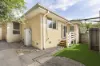 1/5 Bellara Street, Doncaster, Vic 3108-Image