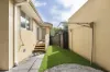 1/5 Bellara Street, Doncaster, Vic 3108-Image