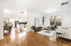 1/5 Bellara Street, Doncaster, Vic 3108-Image