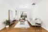 1/5 Bellara Street, Doncaster, Vic 3108-Image