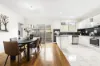 1/5 Bellara Street, Doncaster, Vic 3108-Image
