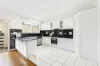 1/5 Bellara Street, Doncaster, Vic 3108-Image