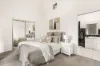 1/5 Bellara Street, Doncaster, Vic 3108-Image