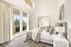 1/5 Bellara Street, Doncaster, Vic 3108-Image