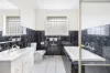 1/5 Bellara Street, Doncaster, Vic 3108-Image