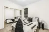 1/5 Bellara Street, Doncaster, Vic 3108-Image