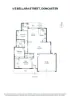 1/5 Bellara Street, Doncaster, Vic 3108-Floorplan