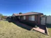 1/5 Bird Place, St Helens Park, NSW 2560
