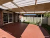 1/5 Bird Place, St Helens Park, NSW 2560-Image