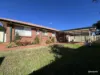 1/5 Bird Place, St Helens Park, NSW 2560-Image