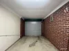1/5 Bird Place, St Helens Park, NSW 2560-Image