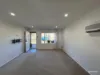 1/5 Bird Place, St Helens Park, NSW 2560-Image
