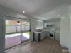 1/5 Bird Place, St Helens Park, NSW 2560-Image