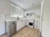 1/5 Bird Place, St Helens Park, NSW 2560-Image