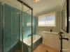 1/5 Bird Place, St Helens Park, NSW 2560-Image