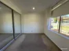 1/5 Bird Place, St Helens Park, NSW 2560-Image