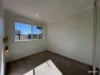 1/5 Bird Place, St Helens Park, NSW 2560-Image
