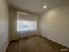 1/5 Bird Place, St Helens Park, NSW 2560-Image