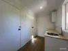 1/5 Bird Place, St Helens Park, NSW 2560-Image