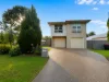 1/5 Buckley Street, Landsborough, Qld 4550
