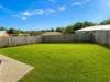 1/5 Buckley Street, Landsborough, Qld 4550-Image